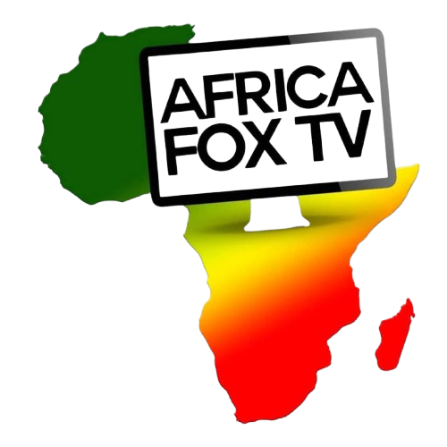 Africa Fox TV