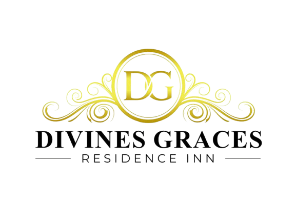 Divines-Graces