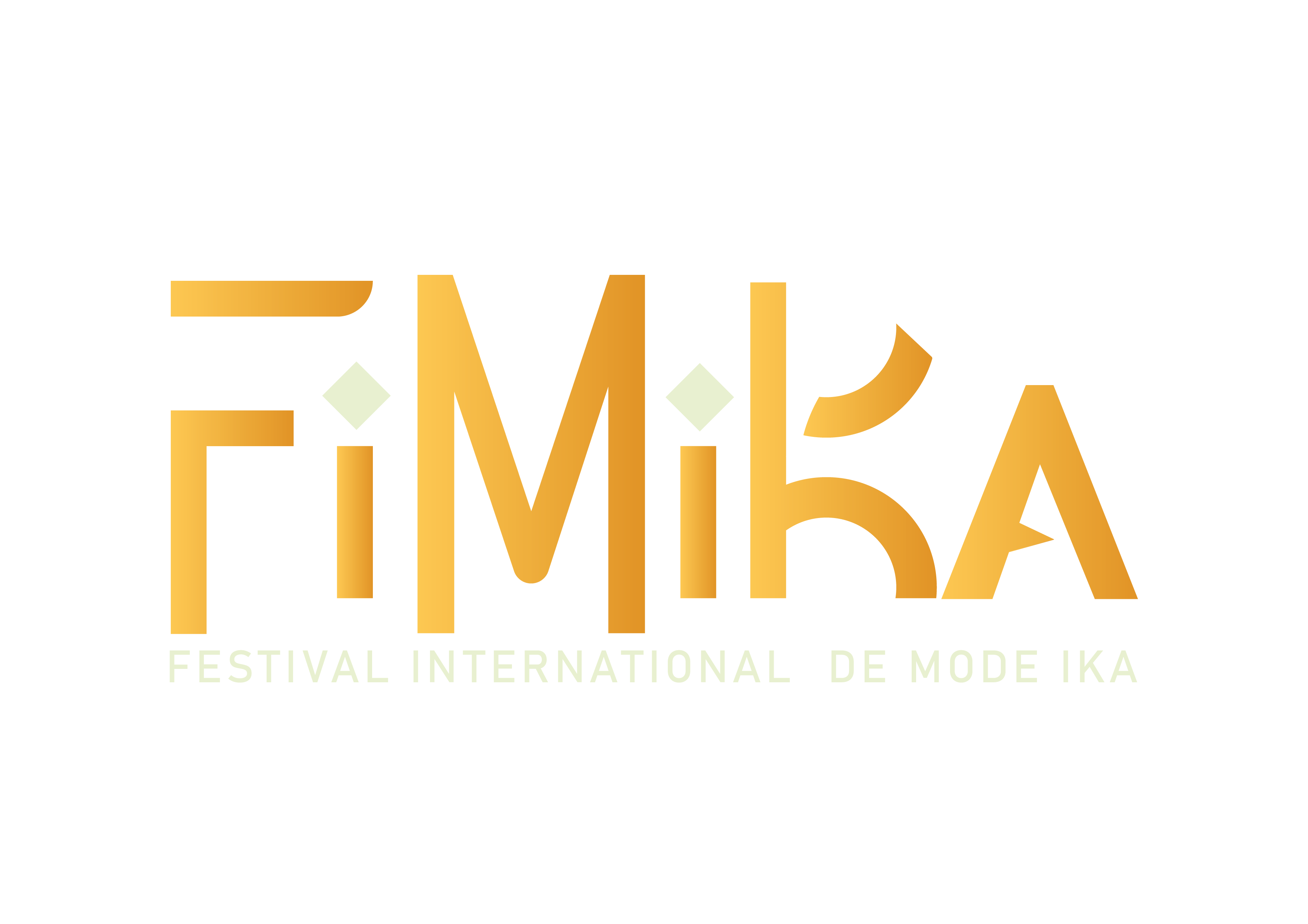 Fimika