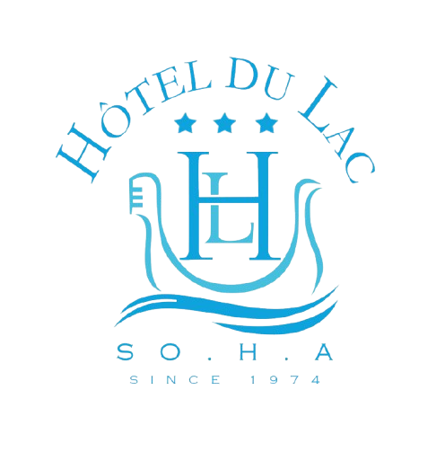 HDL