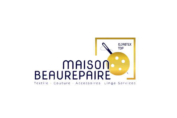 Maison-Beaurepaire