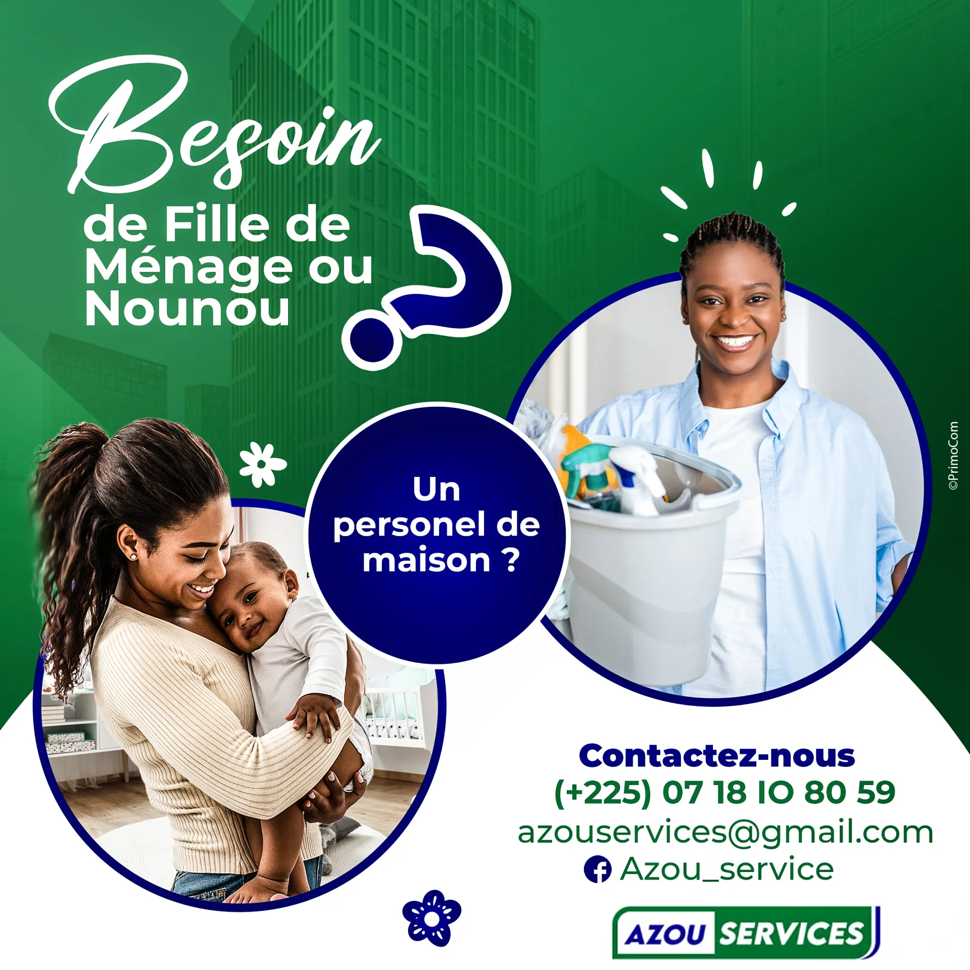 Conception graphique