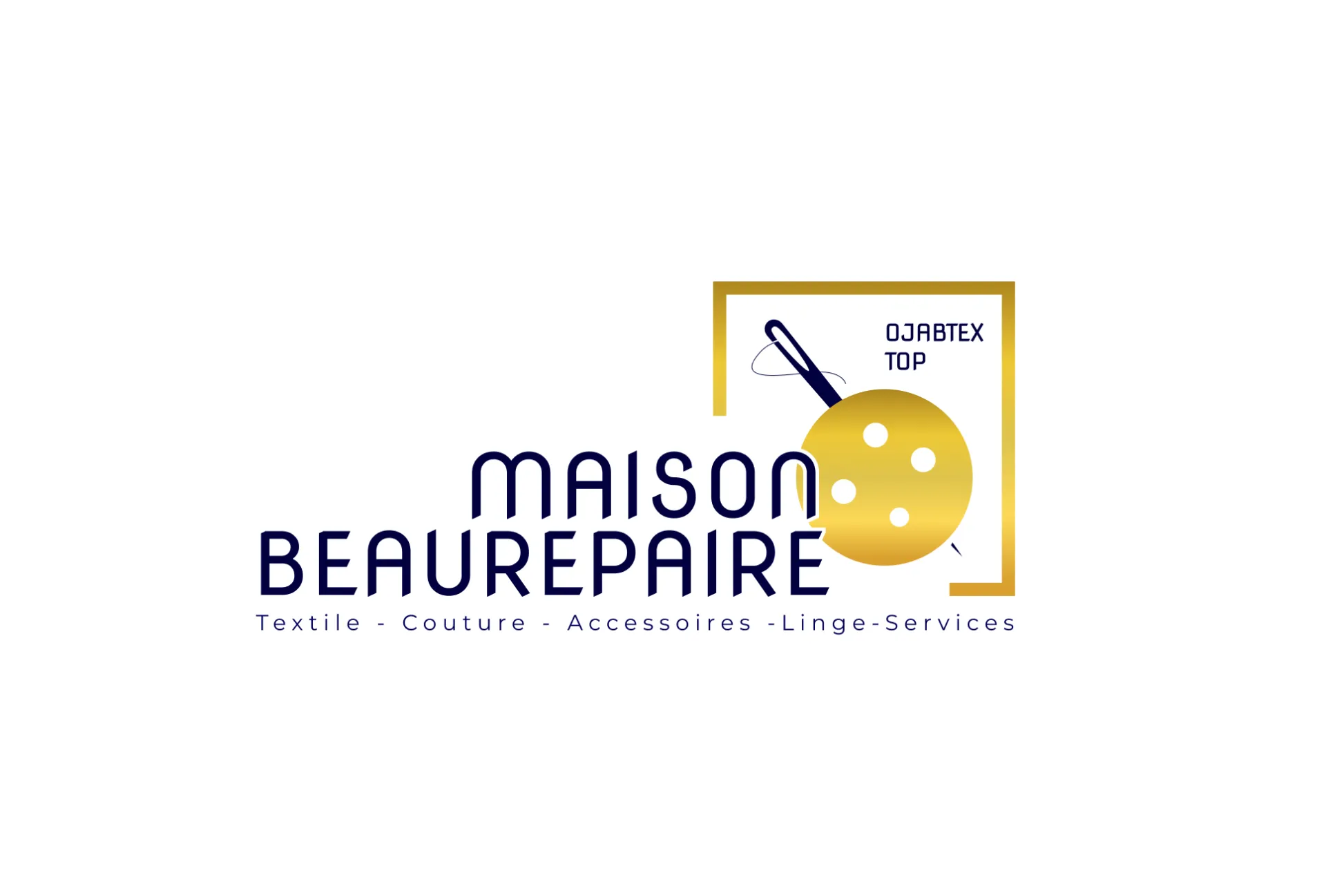 Création de Logos