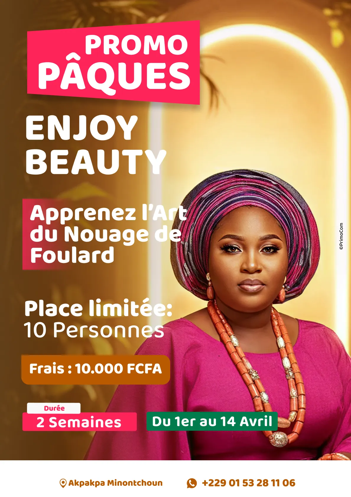 Conception graphique