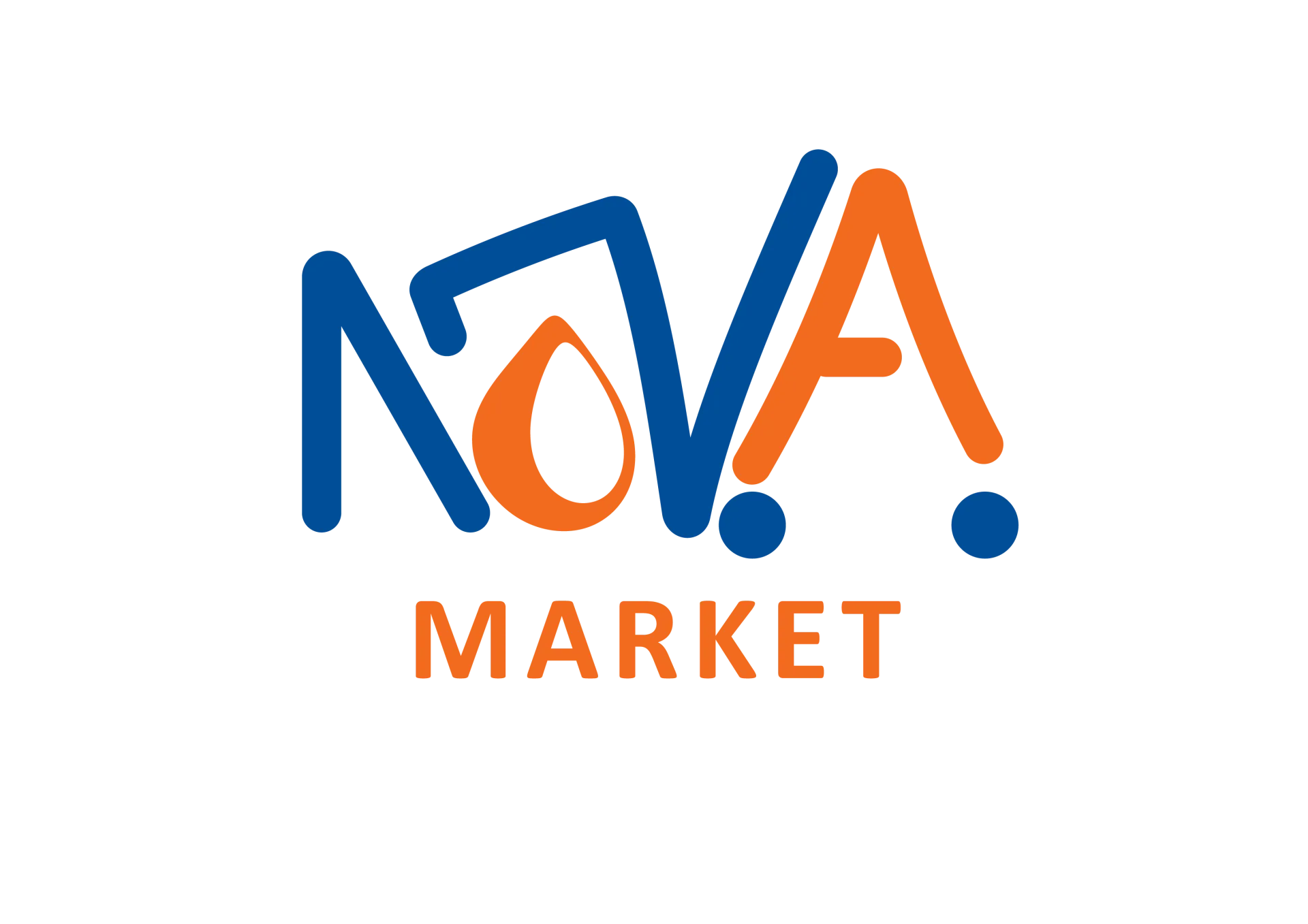 Réalisation Création de Logos