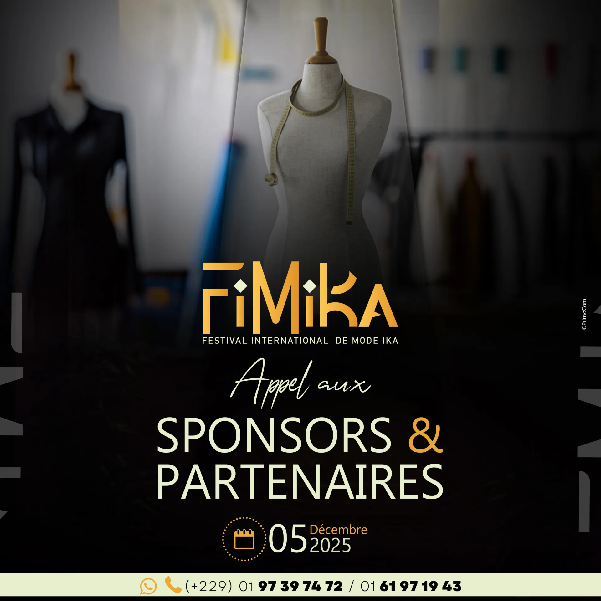 Réalisation Conception graphique