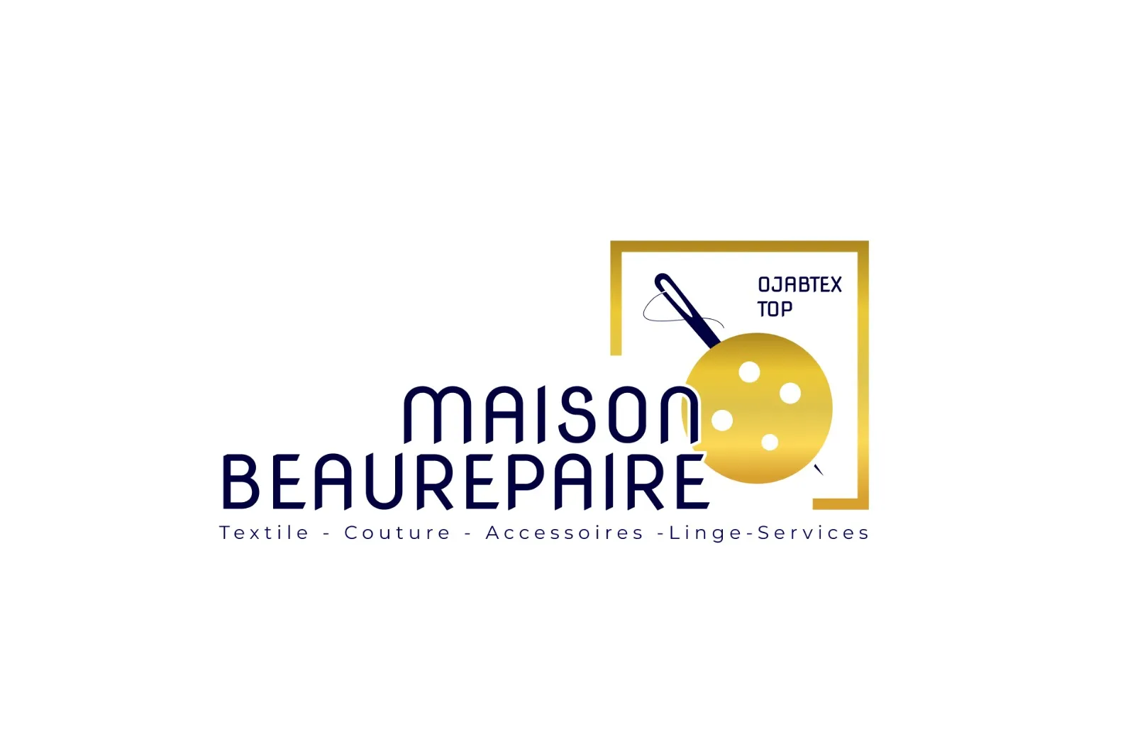 Réalisation Création de Logos