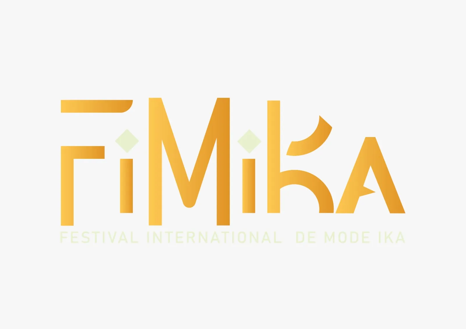 Réalisation Création de Logos