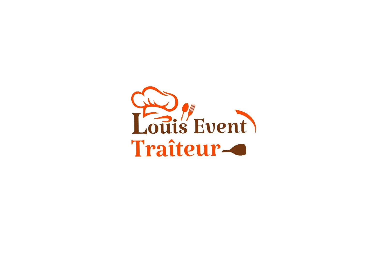 Réalisation Création de Logos