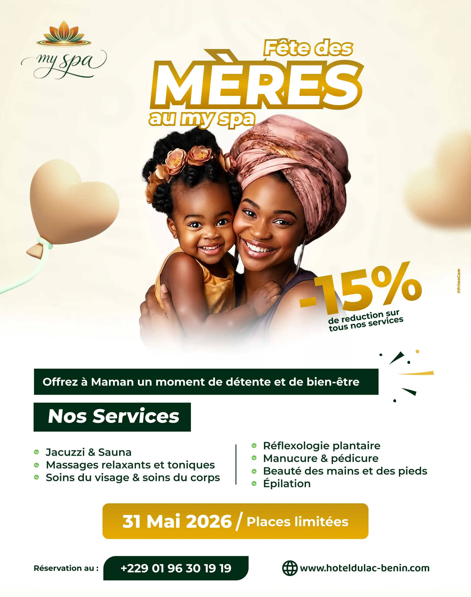 Réalisation Conception graphique