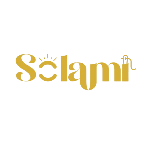 Solami